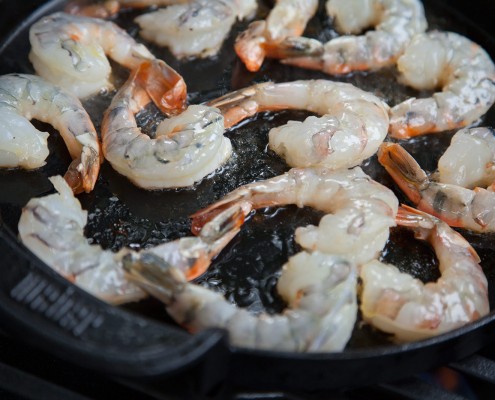mw-shrimp-pesto-1